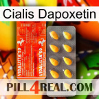 Cialis Dapoxetine new01